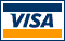 VISA_logo.gif