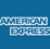 American Express Credit Card